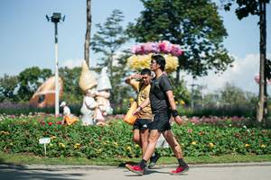 BIB: 
                            <button type="button" onclick="openModal(27621217)" class="btn btn-primary btn-sm float-right btn-popup" data-toggle="modal" data-target=".modal-high-quality">
                        <i class="fas fa-shopping-cart"></i> Add to Cart
                    </button>
                                            <button type="button" onclick="isThisMe(27621217, true)" class="btn btn-success btn-sm float-right btn-popup btn-isme hidden" data-toggle="tooltip" data-placement="bottom" title="นี่คือรูปของคุณใช่ไหม คลิกที่นี่เพื่อเอาเข้าอัลบั้ม">
                        <i class="fas fa-plus"></i> Add to album
                    </button>
                    <button type="button" onclick="isThisMe(27621217, false)" class="btn btn-warning btn-sm float-right btn-popup btn-isnotme hidden">
                        <i class="fas fa-ban"></i> Remove from album
                    </button>